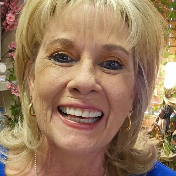 donnaodom756